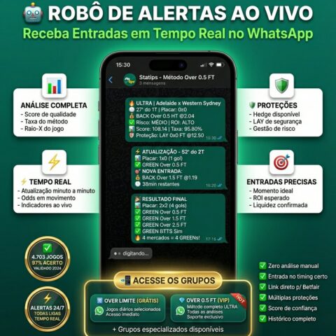 Acesso ao Método Lay 0x1 FT