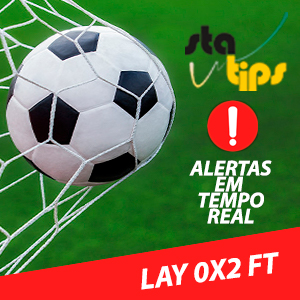 Acesso ao Método Lay 0x2 FT